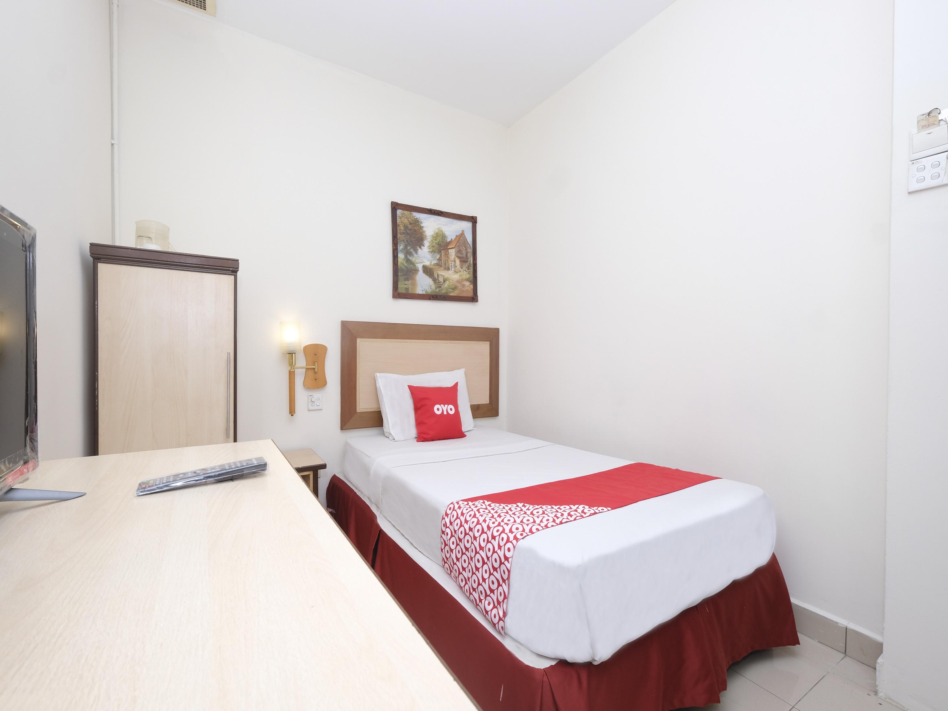 Hotel Sri Sutra - Sungai Buloh Petaling Jaya Εξωτερικό φωτογραφία