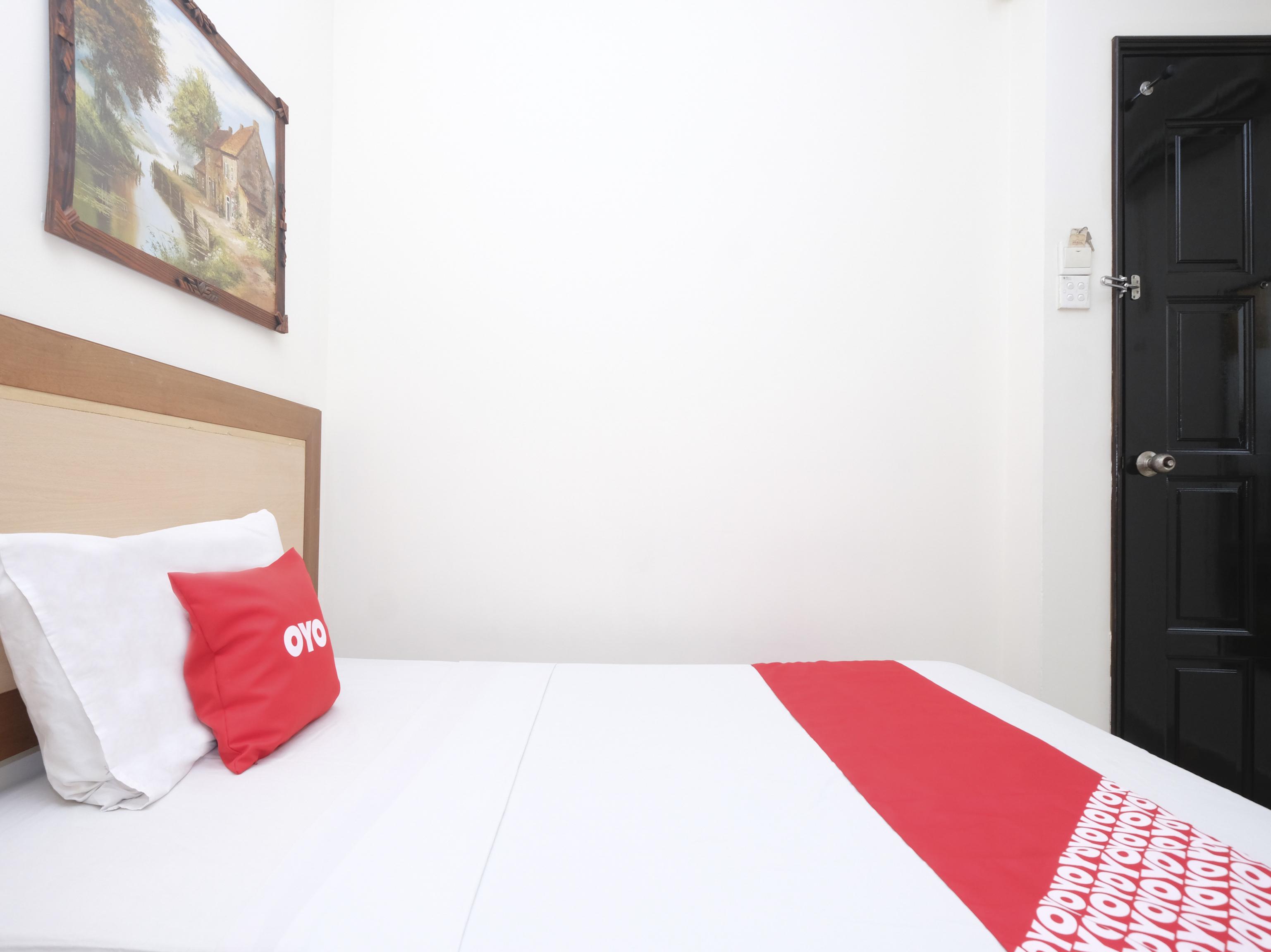 Hotel Sri Sutra - Sungai Buloh Petaling Jaya Εξωτερικό φωτογραφία