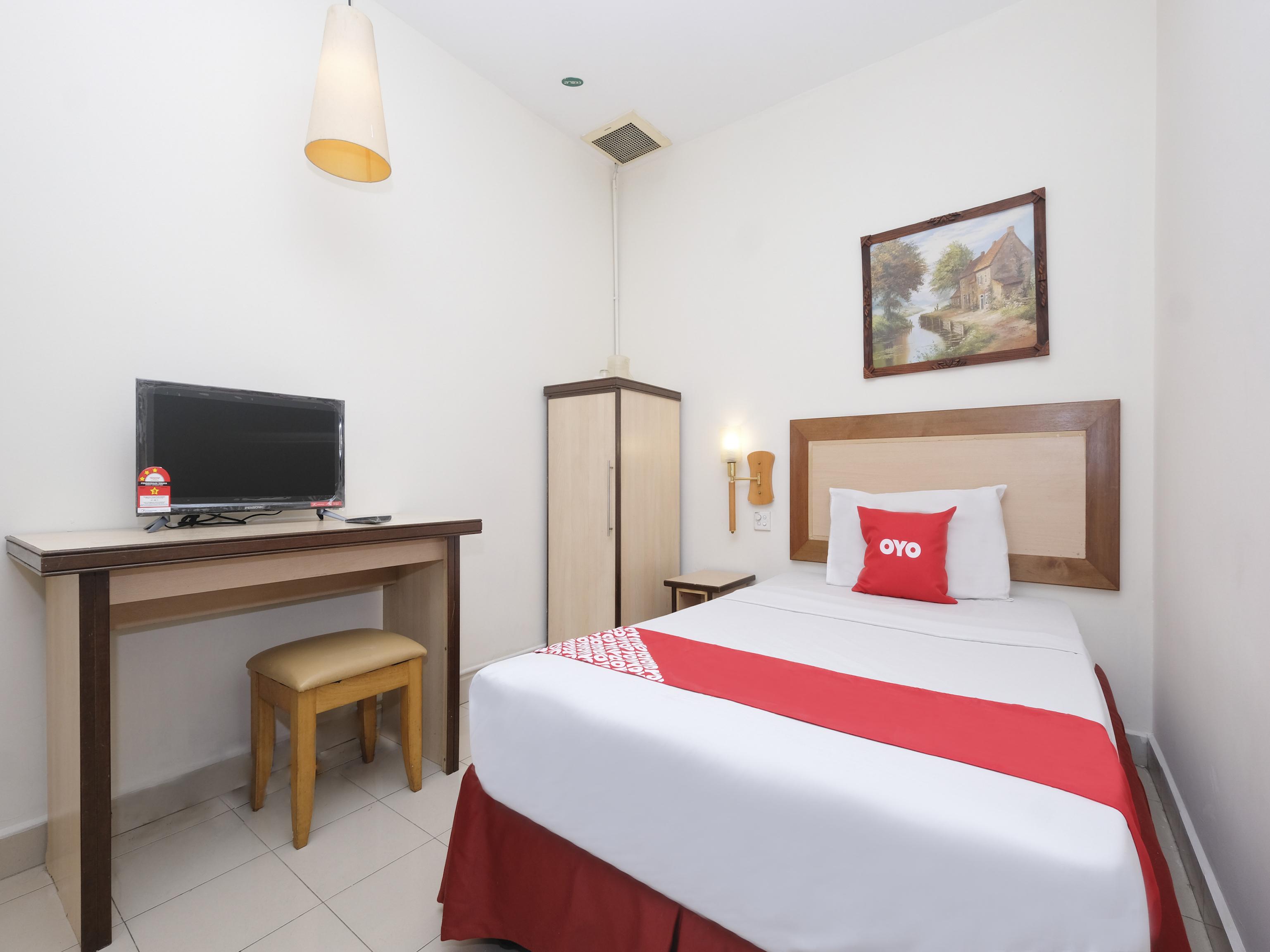 Hotel Sri Sutra - Sungai Buloh Petaling Jaya Εξωτερικό φωτογραφία