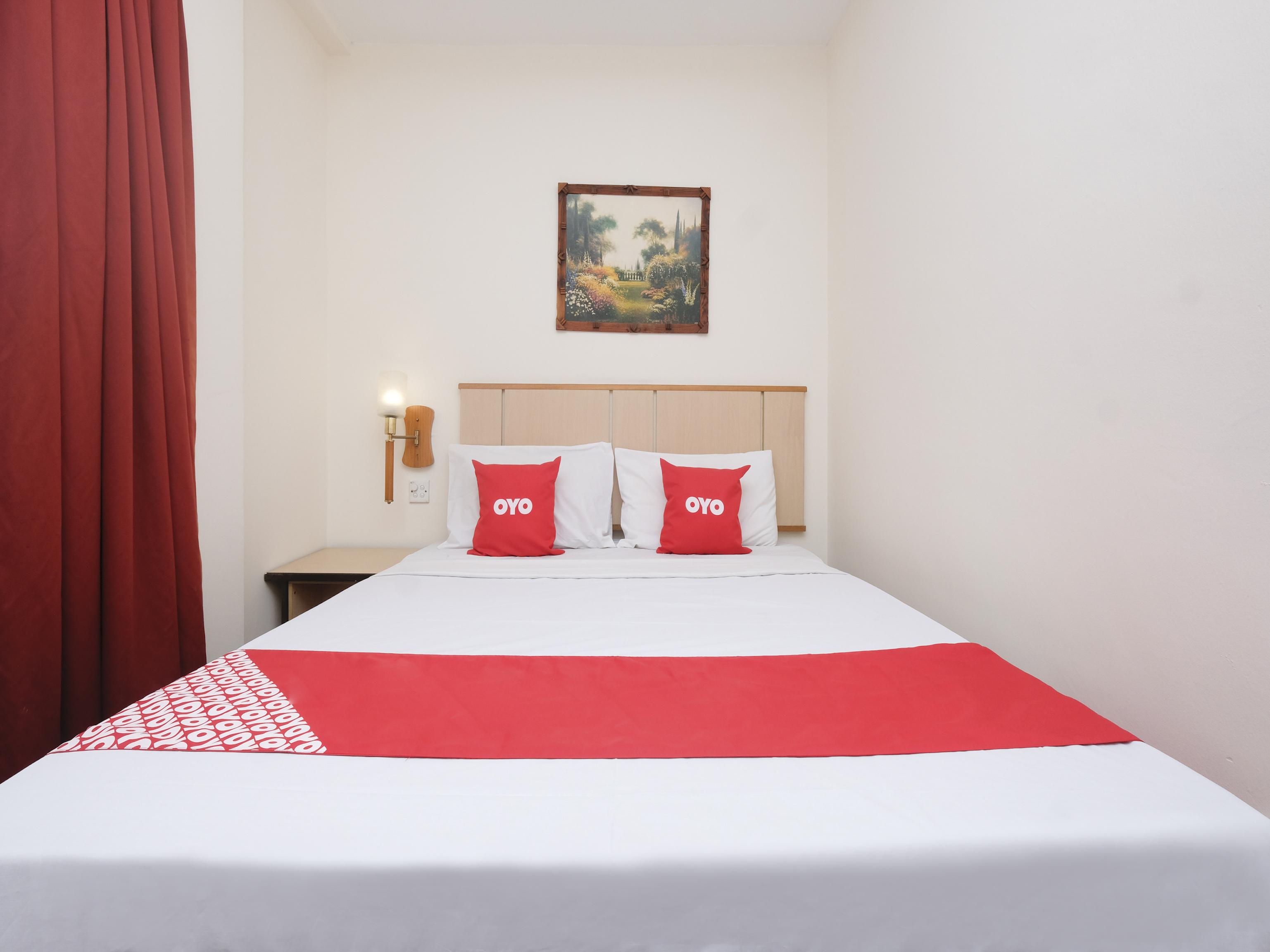 Hotel Sri Sutra - Sungai Buloh Petaling Jaya Εξωτερικό φωτογραφία