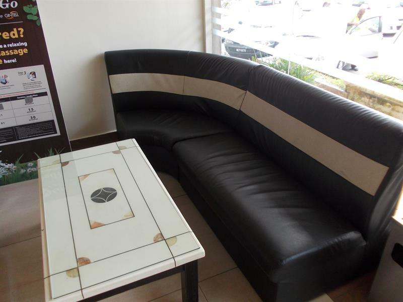 Hotel Sri Sutra - Sungai Buloh Petaling Jaya Εξωτερικό φωτογραφία