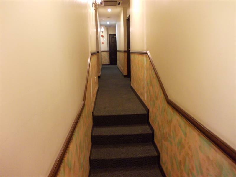 Hotel Sri Sutra - Sungai Buloh Petaling Jaya Εξωτερικό φωτογραφία