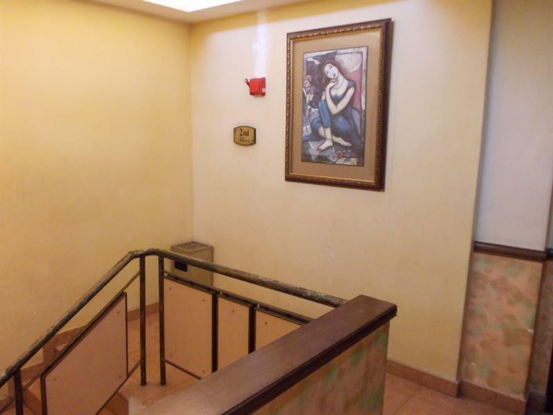 Hotel Sri Sutra - Sungai Buloh Petaling Jaya Εξωτερικό φωτογραφία