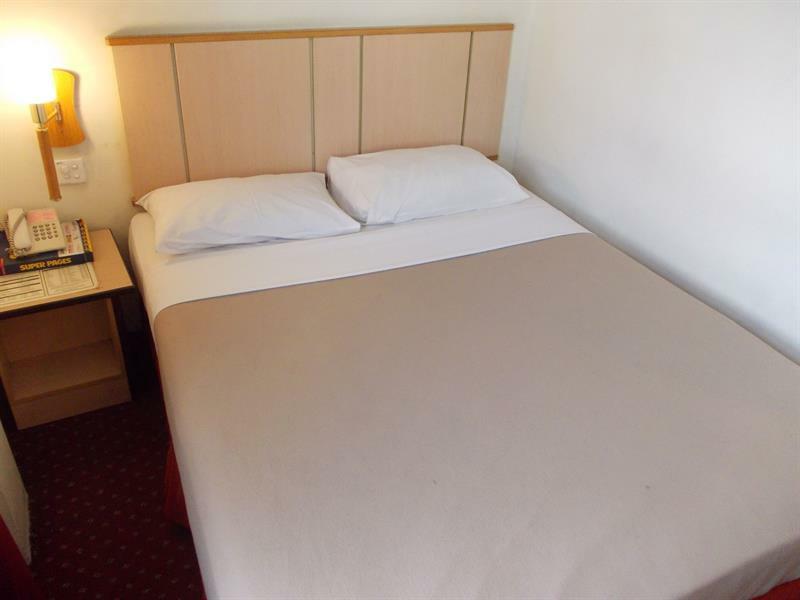 Hotel Sri Sutra - Sungai Buloh Petaling Jaya Εξωτερικό φωτογραφία